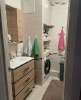 Продам 2-комнатную квартиру, Веронская ул. 18, 60.8 м²
