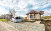 Продам дом, Копанской х., муниципальное образование  Брусничная ул. 24/2, 100 м², 10 соток