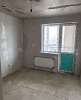 Продам 1-комнатную квартиру в Краснодаре, Энка-п.Жукова, Конгрессная ул. 41, 38 м²