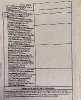 Продам 1-комнатную квартиру в Краснодаре, МХГ-СМР, ул. Западный обход д. 45 корп. 1, 25.2 м²