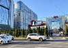 Продам 2-комнатную квартиру в Краснодаре, КМР, Уральская ул. 75к2, 60.3 м²