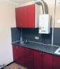 Сдам 1-комнатную квартиру в Краснодаре, Аврора, Офицерская ул. 50А, 36 м²