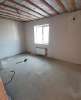 Продам дом, Елизаветинская ст., муниципальное образование  Новая ул., 171 м², 4 сотки