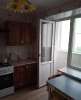 Продам 2-комнатную квартиру в Краснодаре, КМР, Сормовская ул., 48 м²