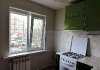 Продам 2-комнатную квартиру в Краснодаре, ФМР, Парковая ул. 3, 42 м²