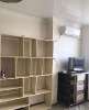 Сдам 1-комнатную квартиру в Краснодаре, ФМР, пр. Репина 5, 50 м²