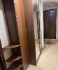 Продам 2-комнатную квартиру в Краснодаре, ЮМР, микро ул. Думенко 12, 47.9 м²