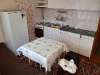 Сдам 3-комнатную квартиру в Краснодаре, Центр, Чкалова, 73/53/14 м²