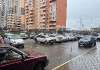 Продам студию в Краснодаре, Витаминкомбинат, Душистая ул. 60к2, 33 м²