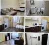 Сдам 1-комнатную квартиру в Краснодаре, РИП, Российская ул. 79/3к1, 40 м²