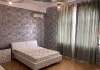Продам дом в Краснодаре, Центр, ул. имени Атамана Антона Головатого 9, 256.1 м², 10 соток