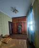 Продам 2-комнатную квартиру в Краснодаре, РИП, Сергиевская ул. 49, 48 м²