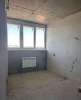 Продам 1-комнатную квартиру в Краснодаре, ЧМР, ул. Селезнёва 4/4, 35 м²