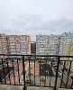 Сдам 2-комнатную квартиру в Краснодаре, СХИ, ул. имени Калинина 13/Б, 70 м²