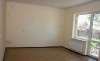 Продам дом, Ленина х., муниципальное образование, 98 м², 4 сотки