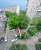 Продам 2-комнатную квартиру в Краснодаре, Центр, Центральный внутригородской округ  Железнодорожная ул. 30, 51.5 м²