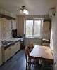 Сдам 2-комнатную квартиру в Краснодаре, КМР, Сормовская ул. 189, 54 м²