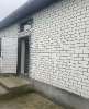 Продам дом в Краснодаре, Ростовское шоссе, 13-й километр, 125 м², 4 сотки