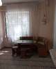 Сдам 1-комнатную квартиру в Краснодаре, ККБ, Черкасская ул. 83, 54 м²