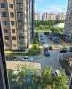 Продам 1-комнатную квартиру в Краснодаре, ККБ, Домбайская ул. 12, 41 м²