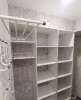Продам студию в Краснодаре, Табачка-ШМР, Колхозная ул. 5/1, 34 м²