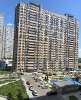 Продам студию в Краснодаре, ГМР, ул. имени В.Н. Мачуги 166лит2, 25 м²