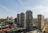 Продам 1-комнатную квартиру в Краснодаре, ГМР, ул. имени В.Н. Мачуги 166/1, 43.8 м²