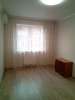 Сдам 1-комнатную квартиру в Краснодаре, Витаминкомбинат, Душистая, 32 м²