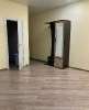 Сдам студию в Краснодаре, Табачка-ШМР, Баканская ул. 28, 55 м²