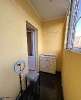 Сдам 2-комнатную квартиру в Краснодаре, ККБ, Домбайская ул. 10/1к2, 62 м²