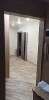 Продам 3-комнатную квартиру в Краснодаре, КМР, Уральская ул. 204, 73 м²