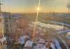 Сдам 2-комнатную квартиру в Краснодаре, ПМР, Садовая ул. 6, 68 м²