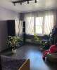 Продам 3-комнатную квартиру в Краснодаре, ФМР, ул. Атарбекова 17, 61 м²