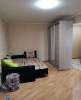Продам 1-комнатную квартиру в Краснодаре, ЧМР, ул. Димитрова 127, 32 м²