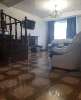Сдам 4-комнатную квартиру в Краснодаре, РИП, ул. Евгении Жигуленко, 160 м²