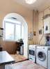 Продам 3-комнатную квартиру в Краснодаре, Центр, Центральный внутригородской округ  Базовская ул. 167, 63.7 м²