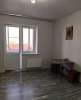 Продам студию в Краснодаре, РИП, Интернациональный б-р 110, 22 м²