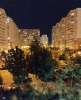 Продам 1-комнатную квартиру в Краснодаре, ЗИП, ул. Карякина 19, 38.1 м²
