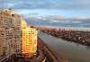 Продам 1-комнатную квартиру в Краснодаре, Кожзавод, Западный внутригородской округ микрорайон Кожзавод Кожевенная ул. 22, 50 м²