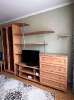 Сдам 1-комнатную квартиру в Краснодаре, ЮМР, мкр-н  пр-т Чекистов 23, 39 м²