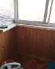 Продам комнату в Краснодаре, Табачка-ШМР, Колхозная ул. 26, 12 м²
