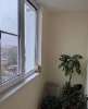 Продам 3-комнатную квартиру в Краснодаре, ЧМР, ул. Димитрова 3/2, 91 м²