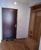 Сдам 1-комнатную квартиру в Краснодаре, ККБ, ул. Генерала Трошева 47, 36 м²