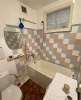 Продам 1-комнатную квартиру в Краснодаре, ПМР, ул. Евдокии Бершанской 402, 30 м²