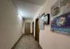 Продам 2-комнатную квартиру в Краснодаре, КМР, Сормовская ул. 185, 58 м²
