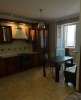 Сдам 2-комнатную квартиру в Краснодаре, ККБ, ул. Достоевского 84/1, 45 м²