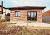 Продам дом, муниципальное образование СНТ Лотос Вишнёвая ул. 24, 90 м², 4 сотки