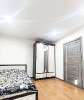 Продам 1-комнатную квартиру в Краснодаре, ФМР, ул. Монтажников 5, 39 м²