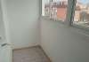 Сдам 1-комнатную квартиру в Краснодаре, Витаминкомбинат, Зеленоградская ул. 34, 35 м²