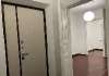 Продам дом в Краснодаре, Центр, Кузнечная ул. 240, 22.1 м², 1 сотка